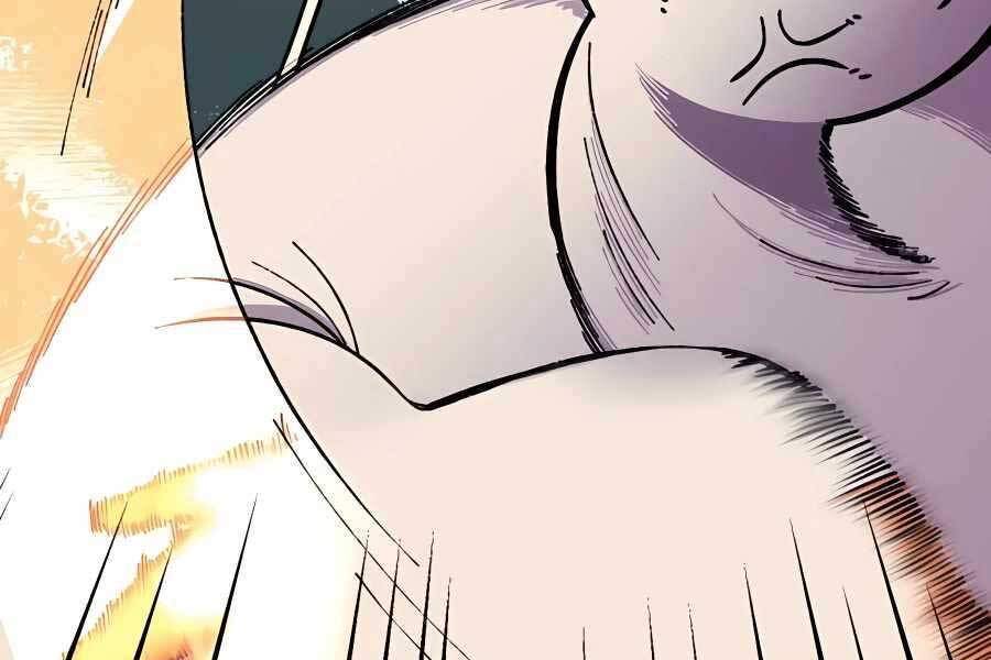 Thợ Săn Cơ Bắp Chapter 7 - 176