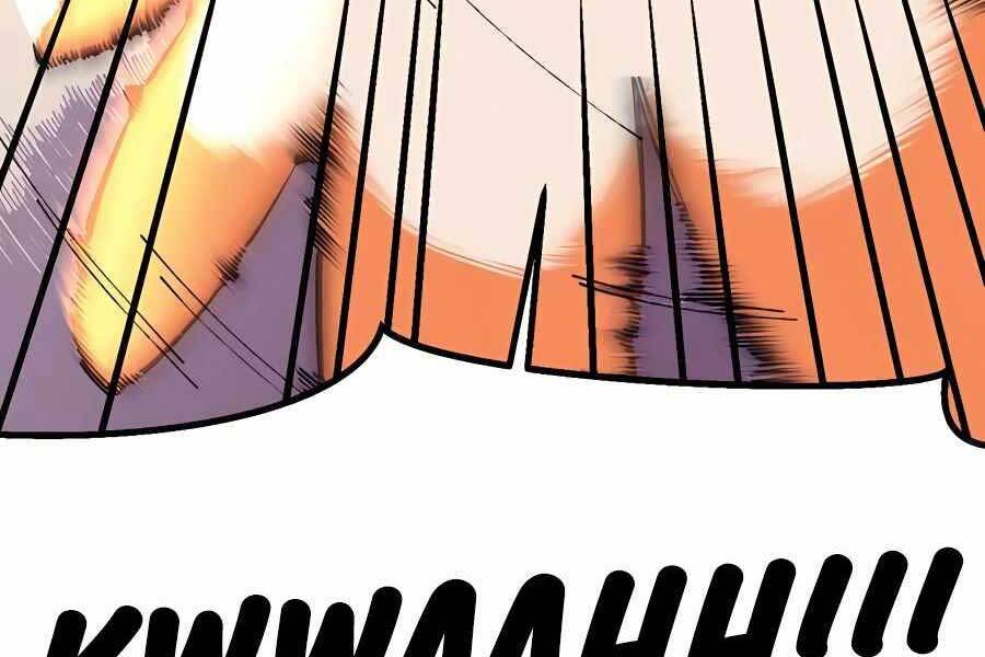 Thợ Săn Cơ Bắp Chapter 7 - 177