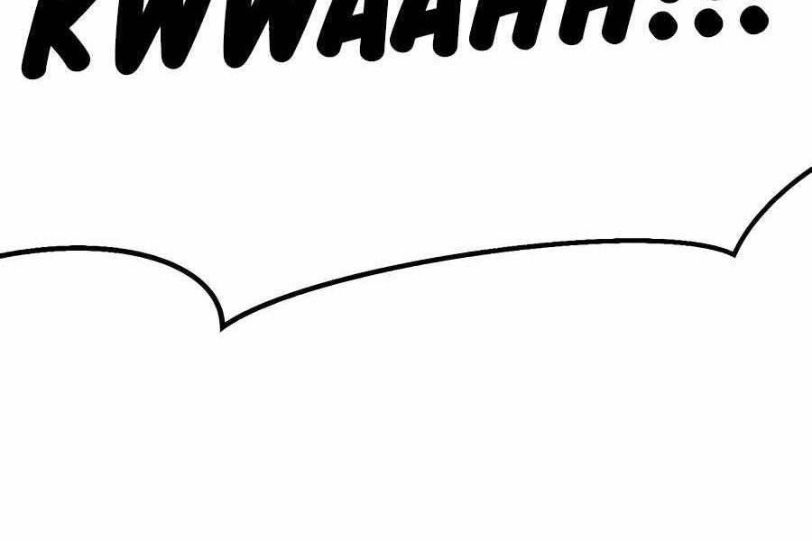 Thợ Săn Cơ Bắp Chapter 7 - 178