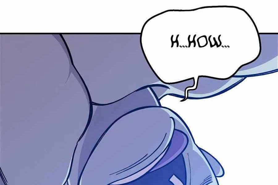 Thợ Săn Cơ Bắp Chapter 7 - 179