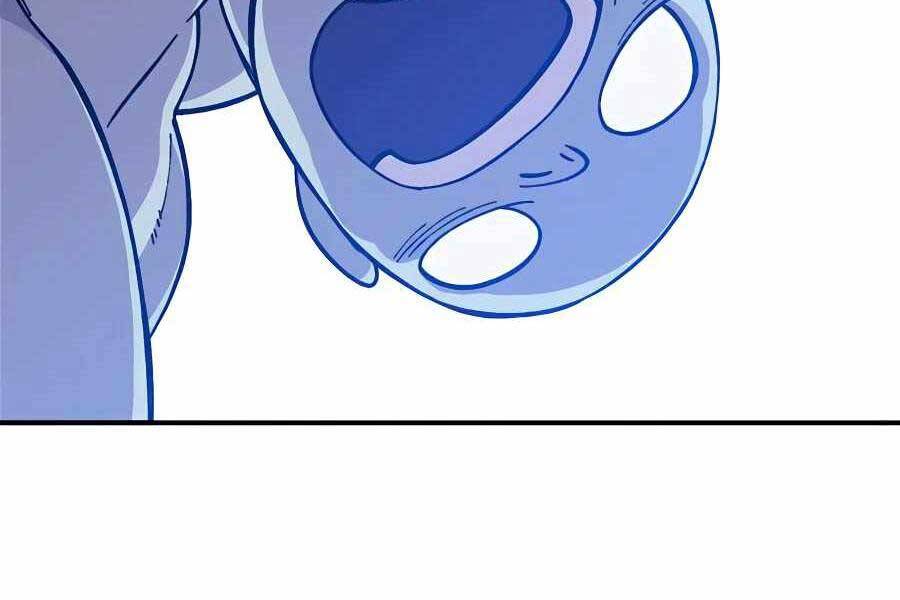 Thợ Săn Cơ Bắp Chapter 7 - 180