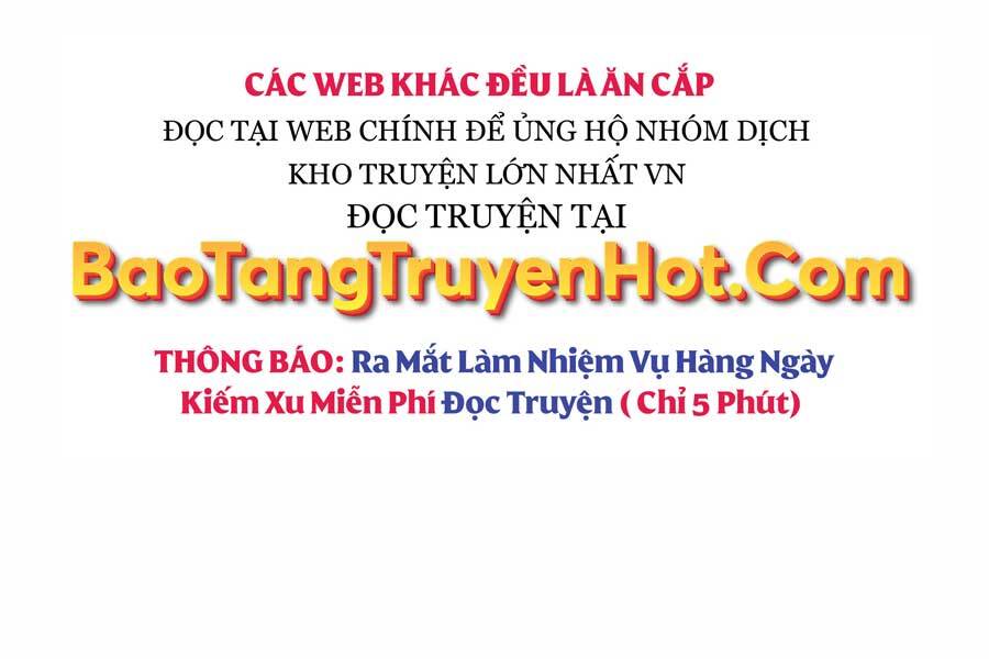Thợ Săn Cơ Bắp Chapter 7 - 181