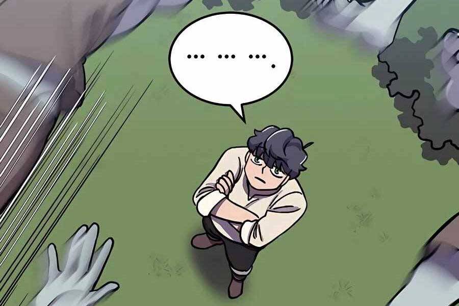 Thợ Săn Cơ Bắp Chapter 7 - 183