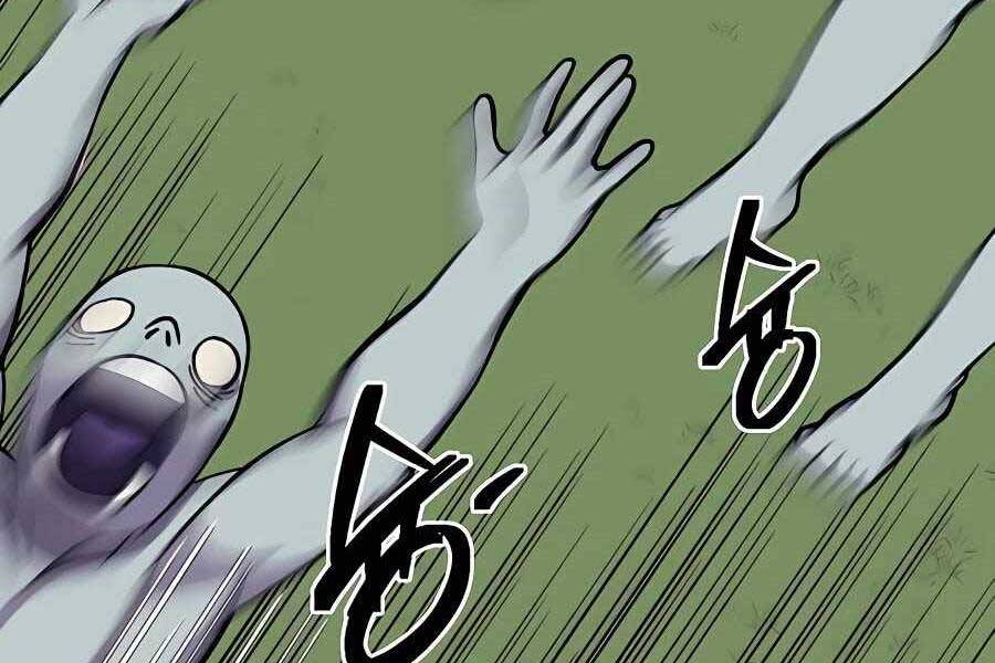 Thợ Săn Cơ Bắp Chapter 7 - 184