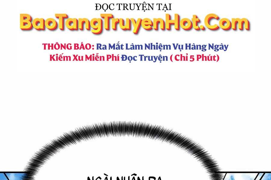 Thợ Săn Cơ Bắp Chapter 7 - 189