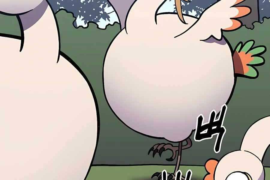 Thợ Săn Cơ Bắp Chapter 7 - 195