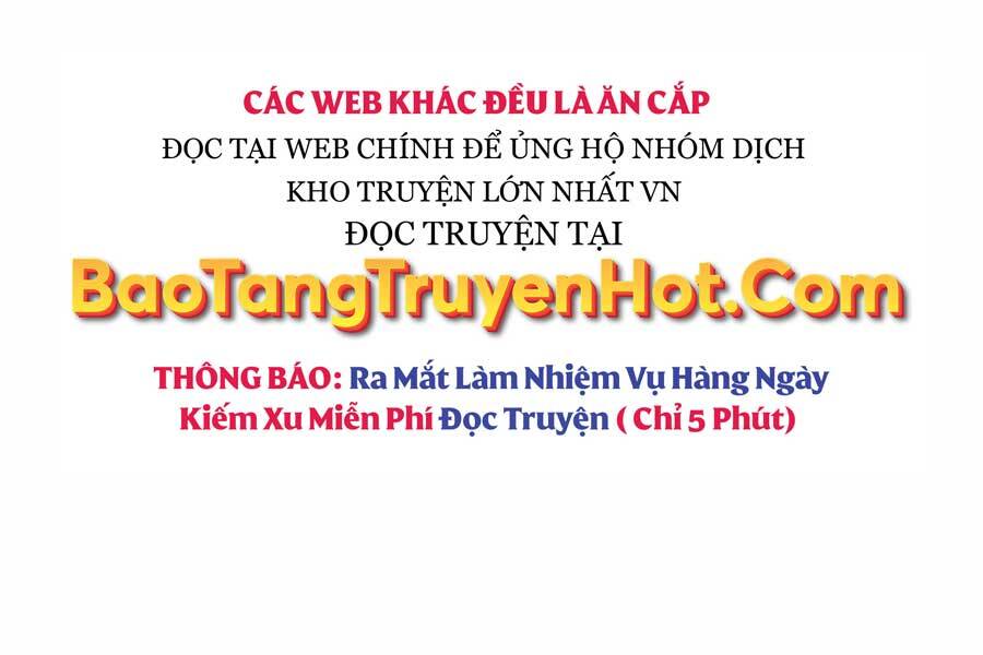 Thợ Săn Cơ Bắp Chapter 7 - 197