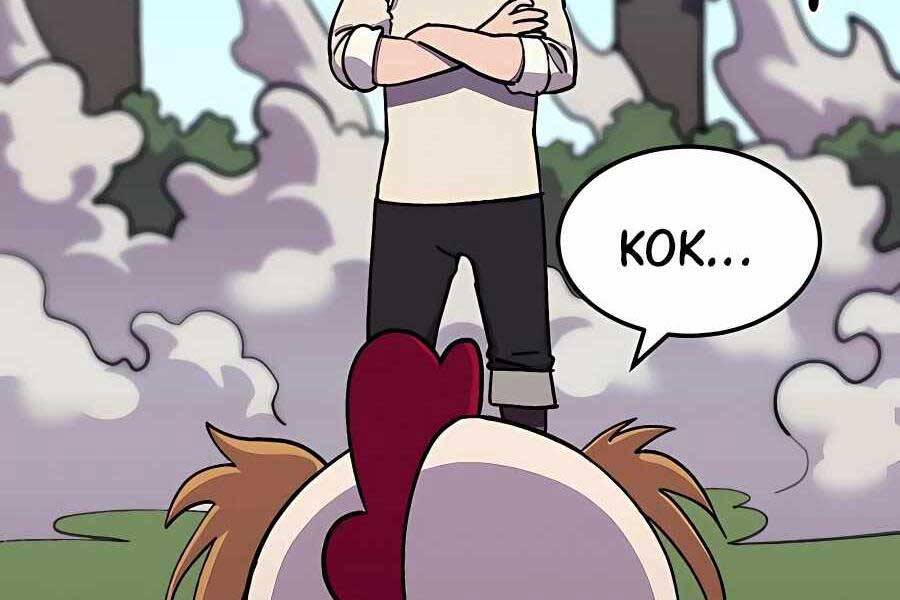 Thợ Săn Cơ Bắp Chapter 7 - 202