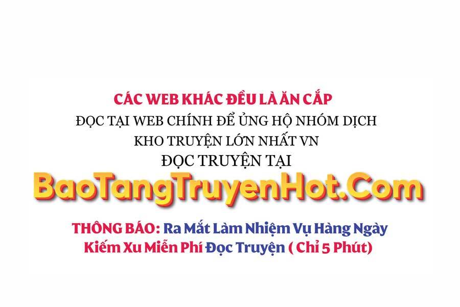 Thợ Săn Cơ Bắp Chapter 7 - 204