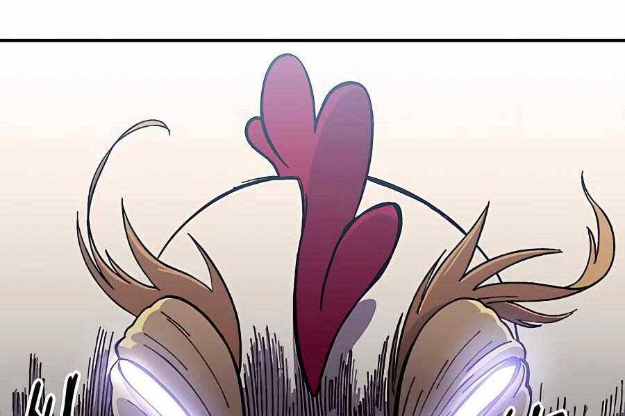 Thợ Săn Cơ Bắp Chapter 7 - 205