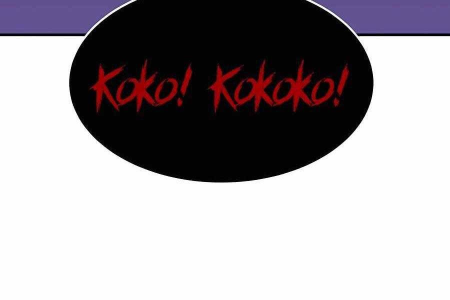 Thợ Săn Cơ Bắp Chapter 7 - 207