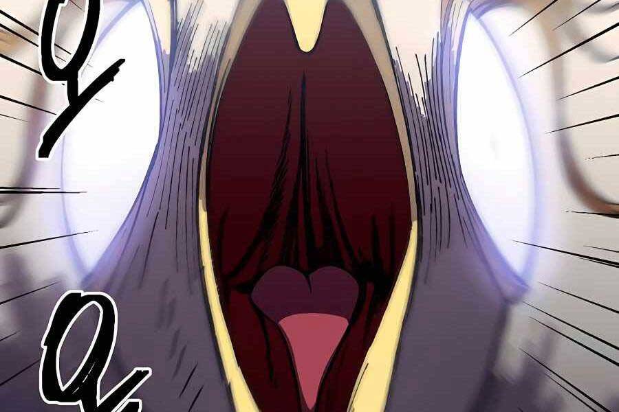 Thợ Săn Cơ Bắp Chapter 7 - 210