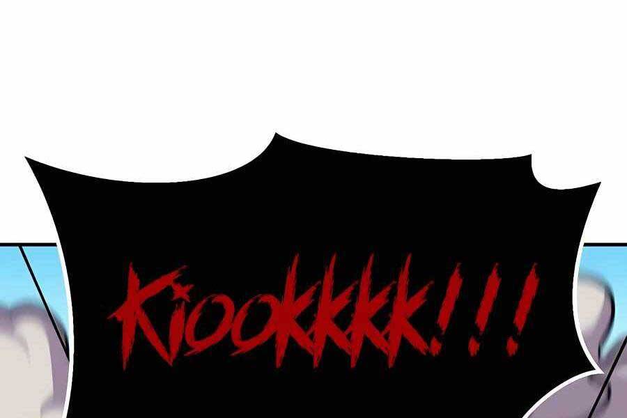 Thợ Săn Cơ Bắp Chapter 7 - 212