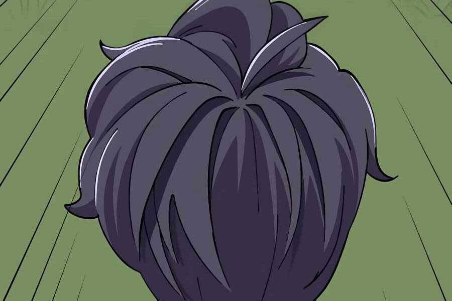 Thợ Săn Cơ Bắp Chapter 7 - 215