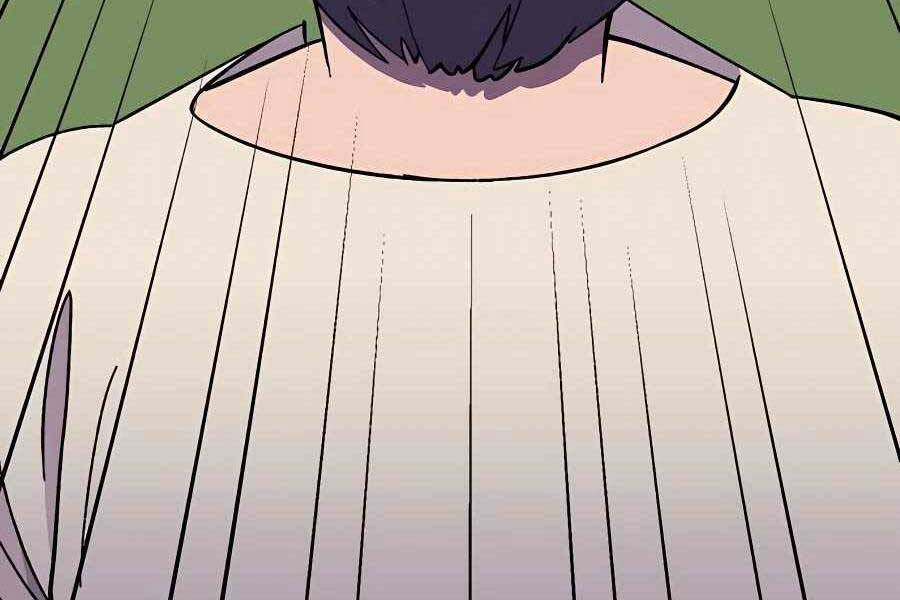 Thợ Săn Cơ Bắp Chapter 7 - 216