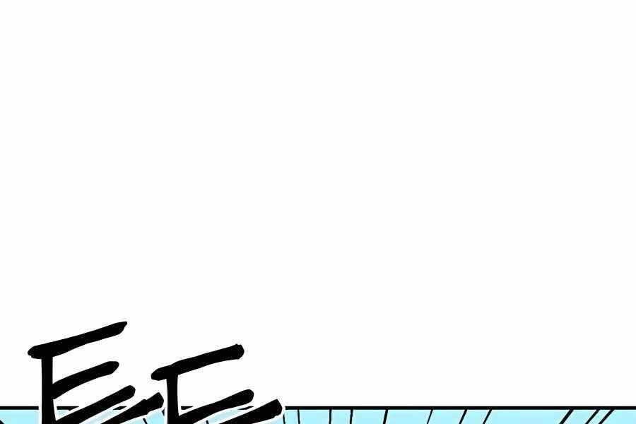 Thợ Săn Cơ Bắp Chapter 7 - 218