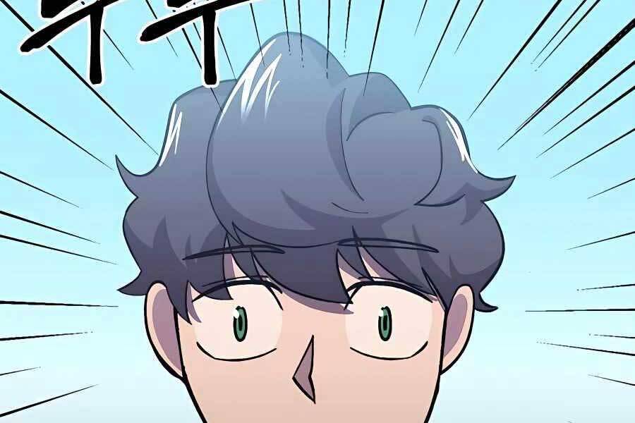 Thợ Săn Cơ Bắp Chapter 7 - 219