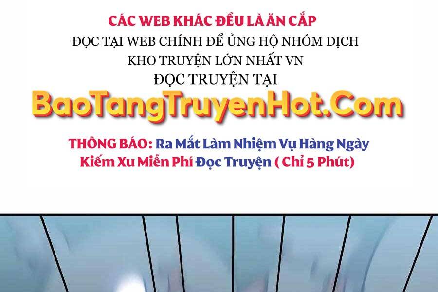Thợ Săn Cơ Bắp Chapter 7 - 225