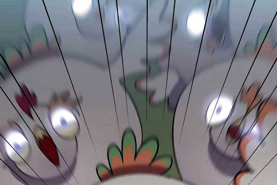 Thợ Săn Cơ Bắp Chapter 7 - 226