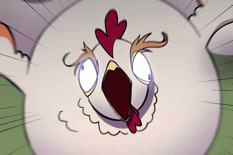 Thợ Săn Cơ Bắp Chapter 7 - 227