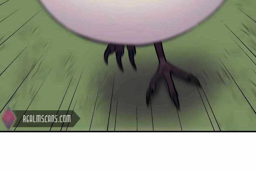 Thợ Săn Cơ Bắp Chapter 7 - 228