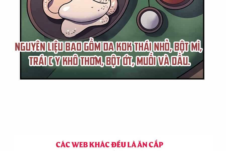 Thợ Săn Cơ Bắp Chapter 7 - 24