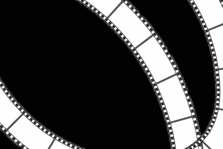 Thợ Săn Cơ Bắp Chapter 7 - 233