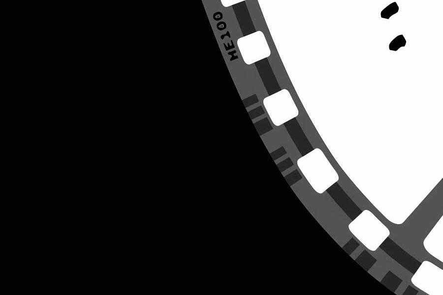 Thợ Săn Cơ Bắp Chapter 7 - 239