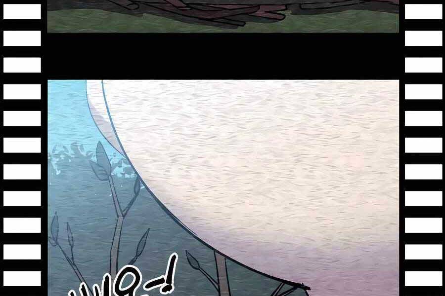 Thợ Săn Cơ Bắp Chapter 7 - 244