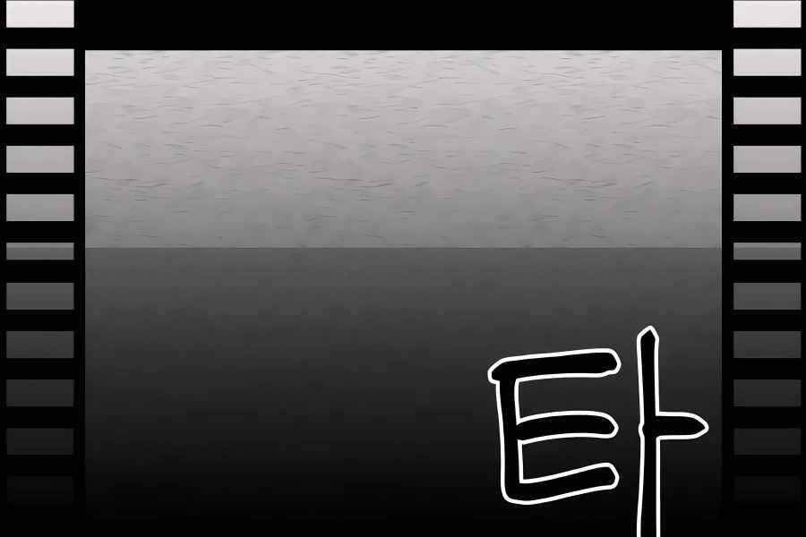 Thợ Săn Cơ Bắp Chapter 7 - 254