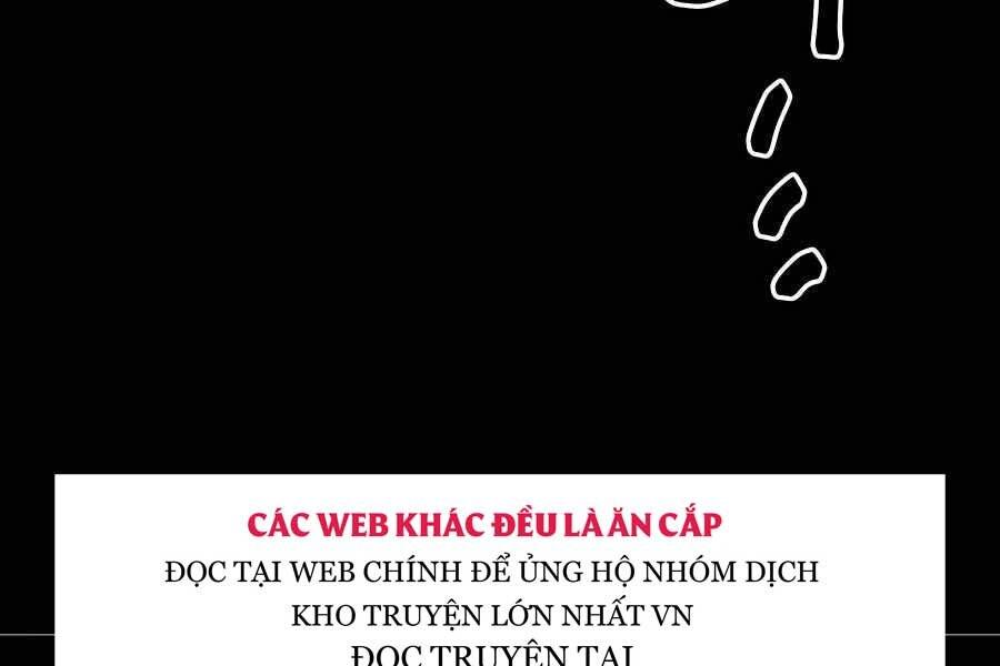 Thợ Săn Cơ Bắp Chapter 7 - 257