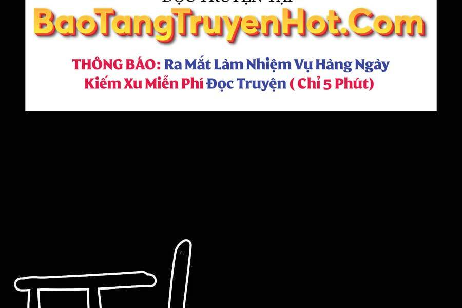 Thợ Săn Cơ Bắp Chapter 7 - 258