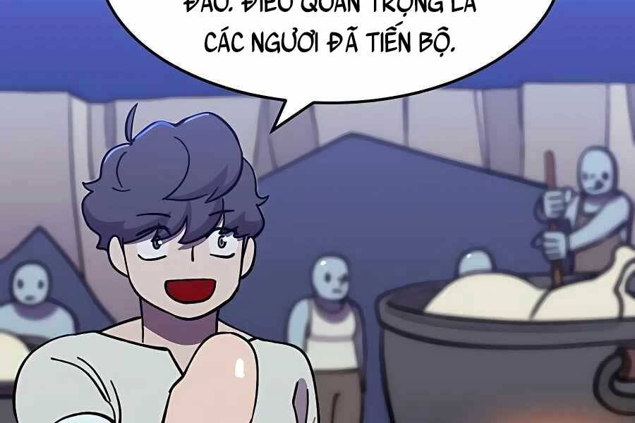 Thợ Săn Cơ Bắp Chapter 7 - 263