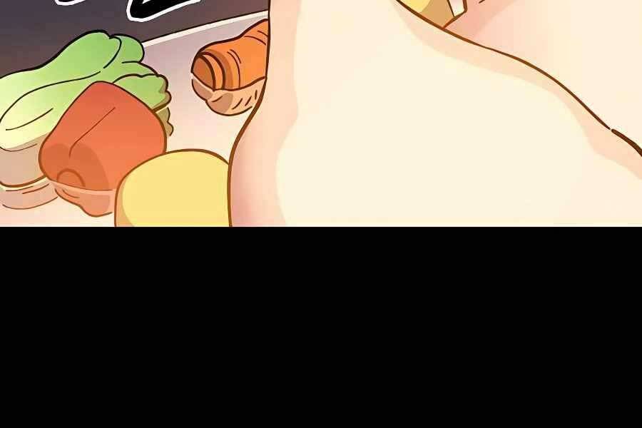 Thợ Săn Cơ Bắp Chapter 7 - 265