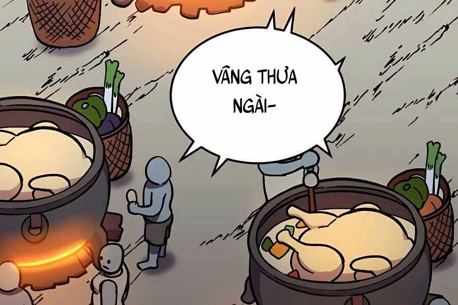 Thợ Săn Cơ Bắp Chapter 7 - 269