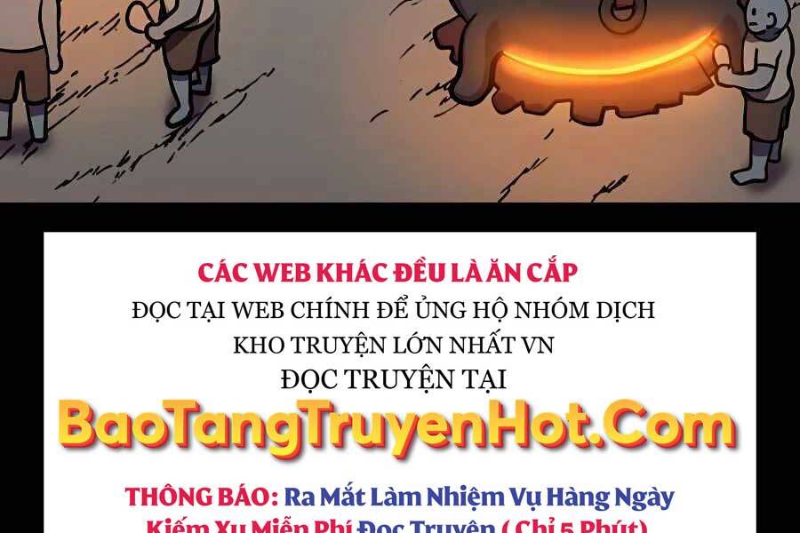 Thợ Săn Cơ Bắp Chapter 7 - 270