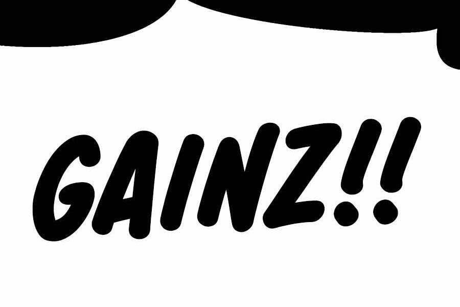 Thợ Săn Cơ Bắp Chapter 7 - 275