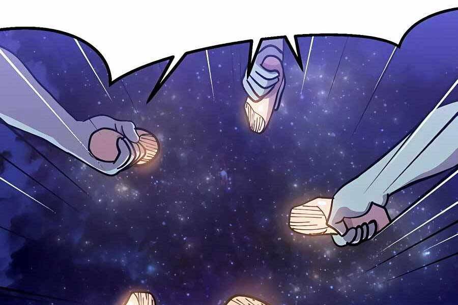 Thợ Săn Cơ Bắp Chapter 7 - 276