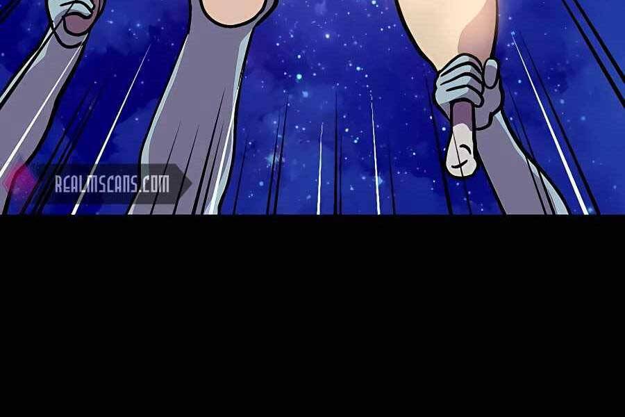 Thợ Săn Cơ Bắp Chapter 7 - 278