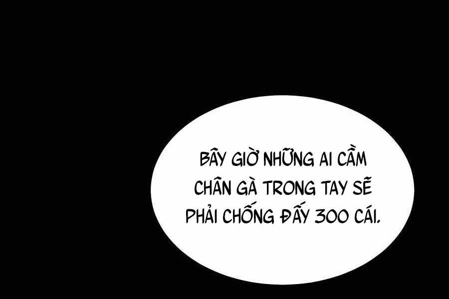 Thợ Săn Cơ Bắp Chapter 7 - 279