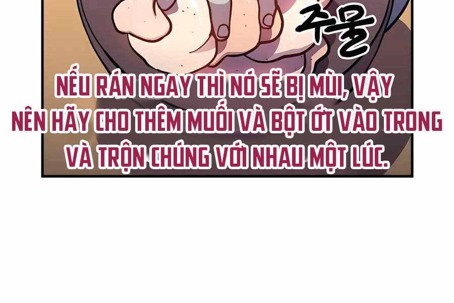 Thợ Săn Cơ Bắp Chapter 7 - 29