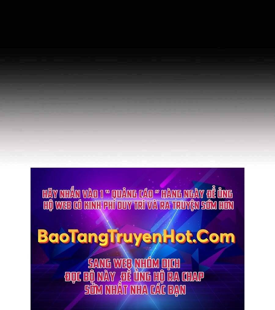 Thợ Săn Cơ Bắp Chapter 7 - 281