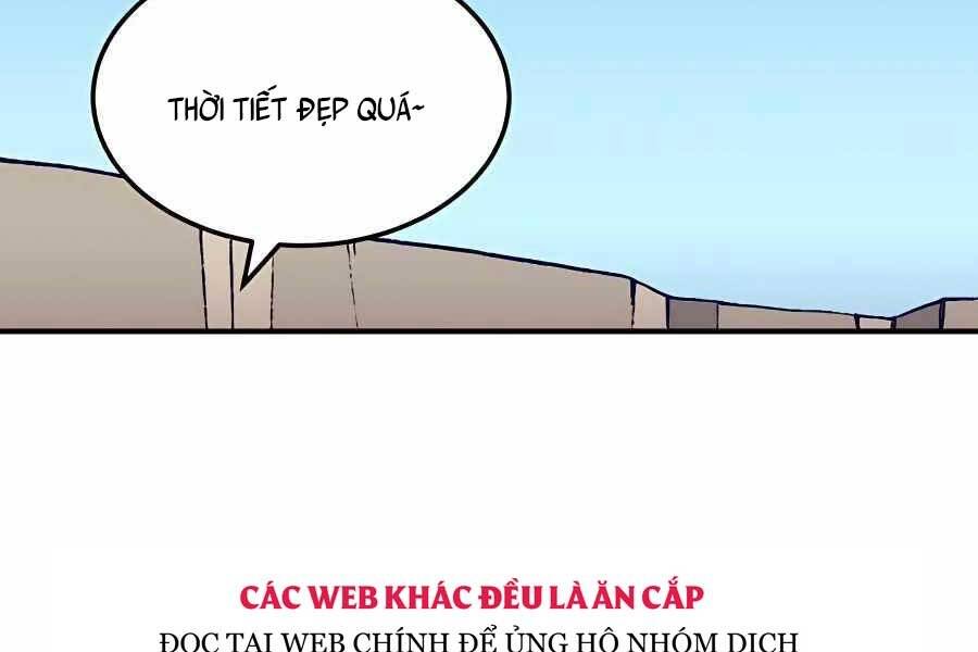 Thợ Săn Cơ Bắp Chapter 7 - 4