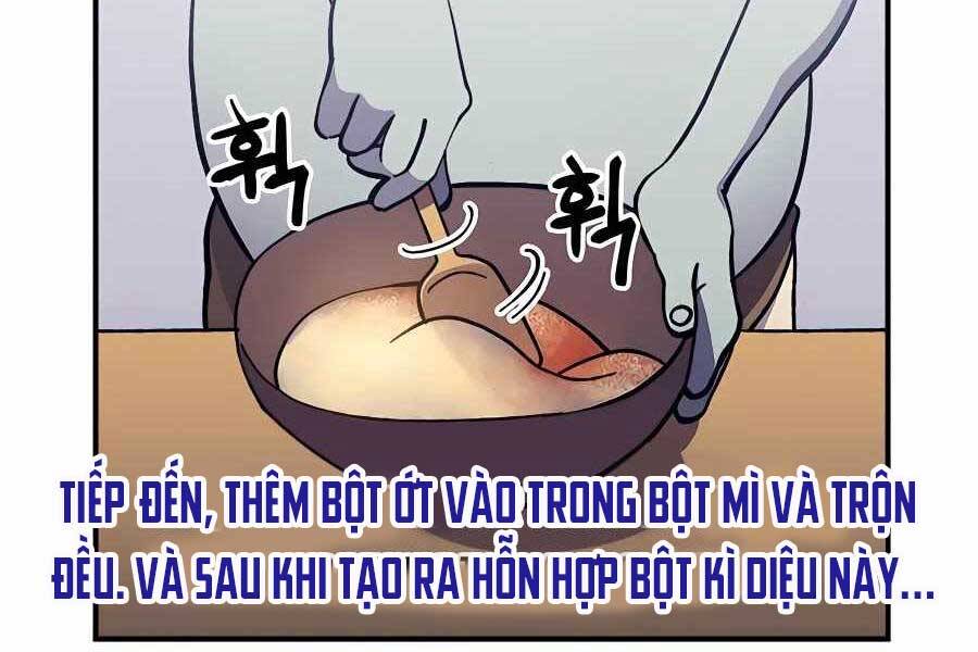 Thợ Săn Cơ Bắp Chapter 7 - 31