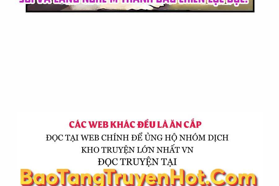 Thợ Săn Cơ Bắp Chapter 7 - 37