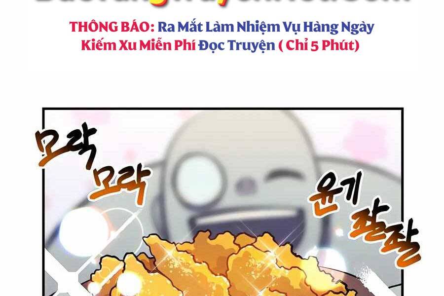 Thợ Săn Cơ Bắp Chapter 7 - 38