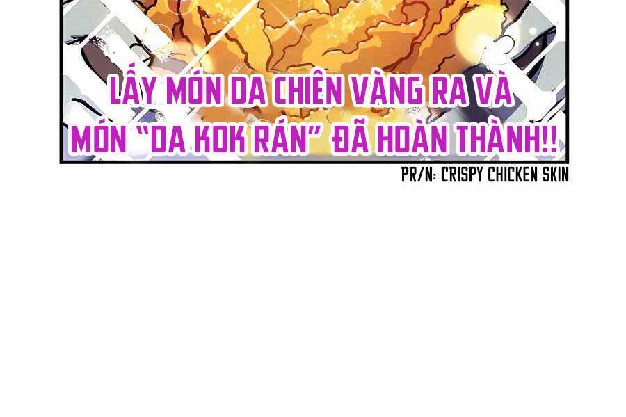 Thợ Săn Cơ Bắp Chapter 7 - 39