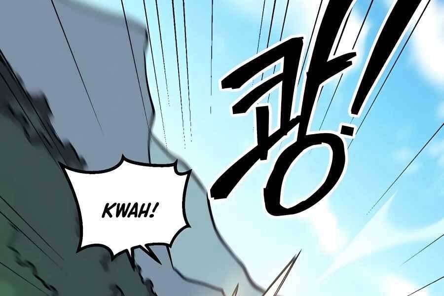 Thợ Săn Cơ Bắp Chapter 7 - 44