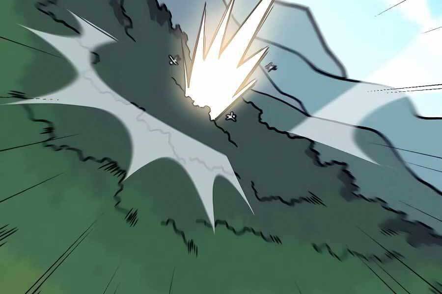 Thợ Săn Cơ Bắp Chapter 7 - 45