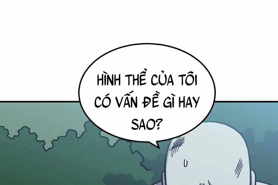 Thợ Săn Cơ Bắp Chapter 7 - 55